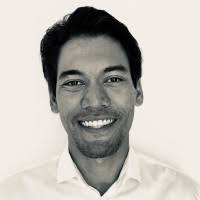 100+ 'Kármán' profiles