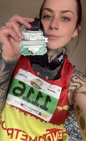 James Kret's Instagram, Twitter & Facebook