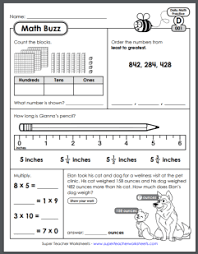 Check spelling or type a new query. Homeschooling With Super Teacher Worksheets Entirely At Home