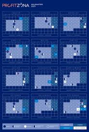 A 2021 évben 12 telihold és 12 újhold van. Holdnaptar 2021 Mikor Van Telihold 2021 Ben Mutatjuk A Holdfazisok Es A Holdfogyatkozas 2021 Evi Idopontjait