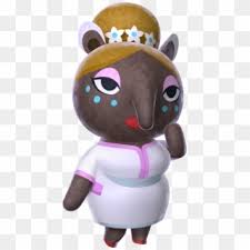 We did not find results for: Animal Crossing Wiki Animal Crossing New Leaf Hd Png Download 1166x2292 2342032 Pngfind