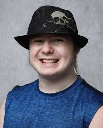 Wesley Bowers's Instagram, Twitter & Facebook