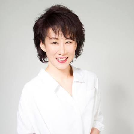 清水まり子 | TuneCore Japan