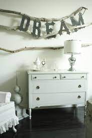 A Deal Come True Decor Home House Interior