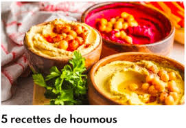 Epingle Sur Recette