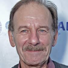 Watch Married... with Children