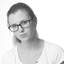 Fanny Ellis's Instagram, Twitter & Facebook