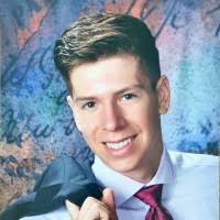 50+ "Michael Penafiel" profiles