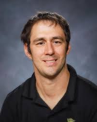 Joshua Eidson's Instagram, Twitter & Facebook