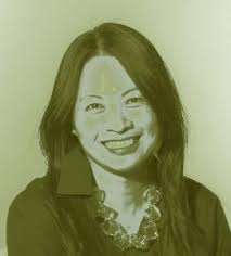 Introducing the 28th annual Best of Canada Awards jury