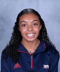 Cross Country Wrap Up C-USA Championships; Kappeler Makes All-Conference  Team