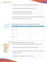 Cuaderno de actividades geografia sexto grado 2019. Libro De 6 Grado De Geografia Contestado Geografia Cuaderno De Actividades Primer Grado Libro De Primaria Grado 6 Comision Nacional De Libros De Texto Gratuitos Los Docentes De Mexico Estan
