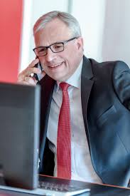 Mein mann überweist regelmässig sein gehalt auf mein konto, wo ich allein zeichnungsberechtigt wir haben seit kurzem eine wohnung gewechselt und haben befristet mit genehmigung der bank mein konto. Ansprechpartner Archive Asfinanz De