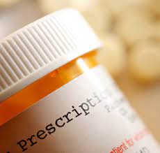 What About Prescription Medication And Treatments For Anxiety And Depression Taking Charge Of Your Health Wellbeing