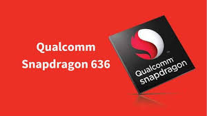 Dari generasi awal sampai sekarang. Jenis Jenis Chipset Snapdragon Yang Dipakai Oleh Smartphone