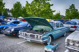 Image result for Cadet Blue 1960 Edsel