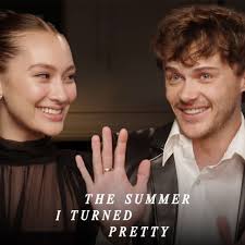 Meet Teen Vogue's Young Hollywood Class of 2019