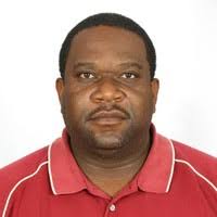 World Encounter Information