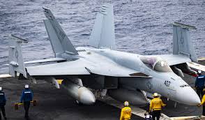 Image result for Blue Vela 2008 146