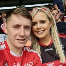 Ursula Boyd (@ursulamullan89)