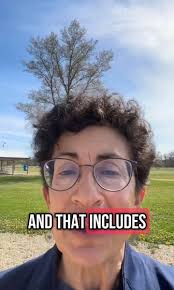 Rural counties already looking to 2026