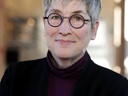 Materials Science and Engineering