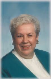 Irene T. Janik Obituary