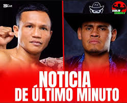 Joe Louis is the hardest puncher that I've ever seen... He's a good man.  Anyone who plans