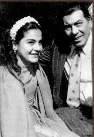 شريهان Egyptian Movies Egyptian Actress Egypt History
