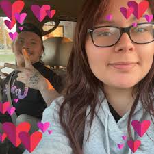 Valve broke, tool won't work, need help?