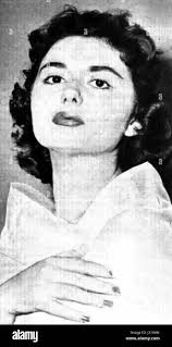 Gloria christian hi-res stock photography and images