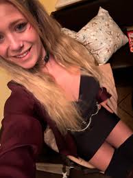 Do men care if women's n!pples are always hard, mine never seem to  relax?🥵😩