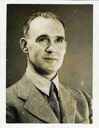 Lives of the First World War