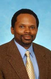 Expert Profile: Erik Bey