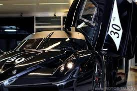 Michael schumacher wanted to avenge ralf's lost chance to win the grand prix. Michael Schumacher Misstet Garage Aus Ferrari Enzo Und Ferrari Fxx Zu Verkaufen Yoshi S Blog