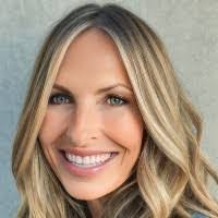 Jodi Iverson's Instagram, Twitter & Facebook