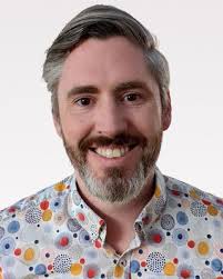 Find Prolonged Exposure Therapy and Psychologists in Moore, OK