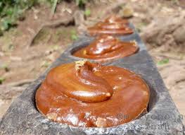Check spelling or type a new query. Gula Kawung Budaya Indonesia