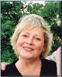 Barbara Elyse (Brown) Allegri