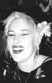 Tish McGinn Obituary