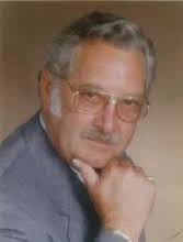 Obituary information for Gerald Wayne Garrison