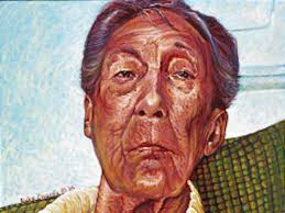 Arte Latino' — Reaching beyond stereotypes