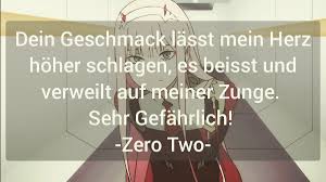 Gefällt 21.466 mal · 16 personen sprechen darüber. Animefakten Hashtag On Twitter