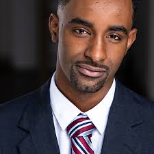 Top Executive Producers in Atlanta, GA