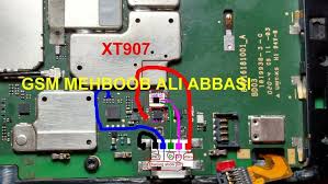 With our 100% correct unlock codes, it will permanently unlock your motorola xt907 device to use with different network sim cards worldwide. Motorola Xt907 Charging Jumper Google Communication Facebook