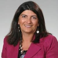 Doug Greene Email & Phone Number