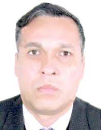 EN DÍA DEL JUEZ, MAGISTRADO GASTÓN ADRIANZÉN DESAFÍA A CORTE SUPREMA  COMPLOT CONTRA FONAVISTAS: LA ESTRATEGIA DEL GOBIERNO