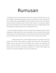 Antara kesan sampingan itu ialah : Https Pdfcoffee Com Download Rumusan 5 Pdf Free Html