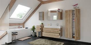 Retrouvez la liste et les adresses et les moyens de contact des showrooms des fabricants généralistes et spécialistes de la salle de bain. Emotion Le Fabricant Allemand De Meubles De Salle De Bains Les Adresses Incontournables Maison