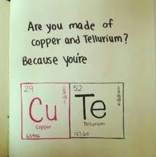 Engage Education Uk Flirting Quotes Flirty Funny Nerdy Quote